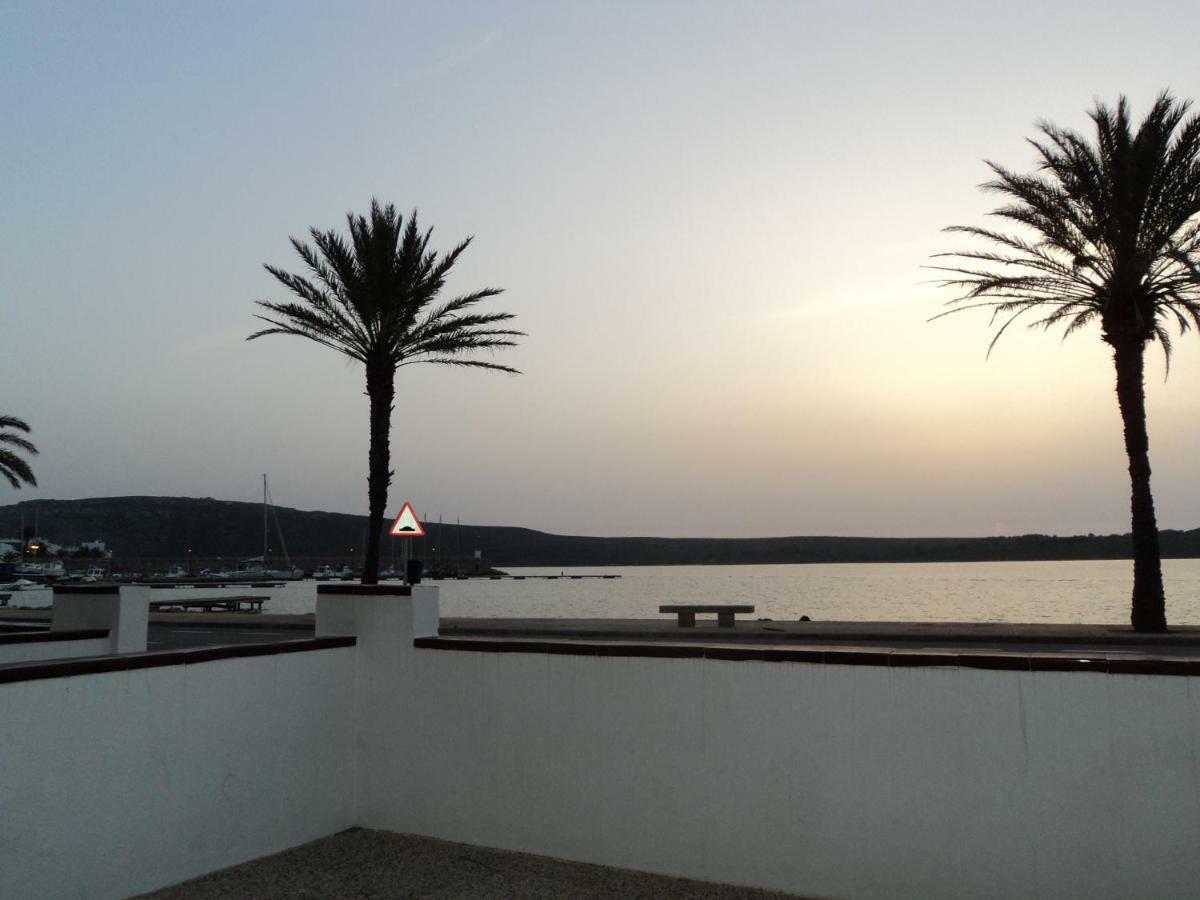 Apartment Sol Naixent *