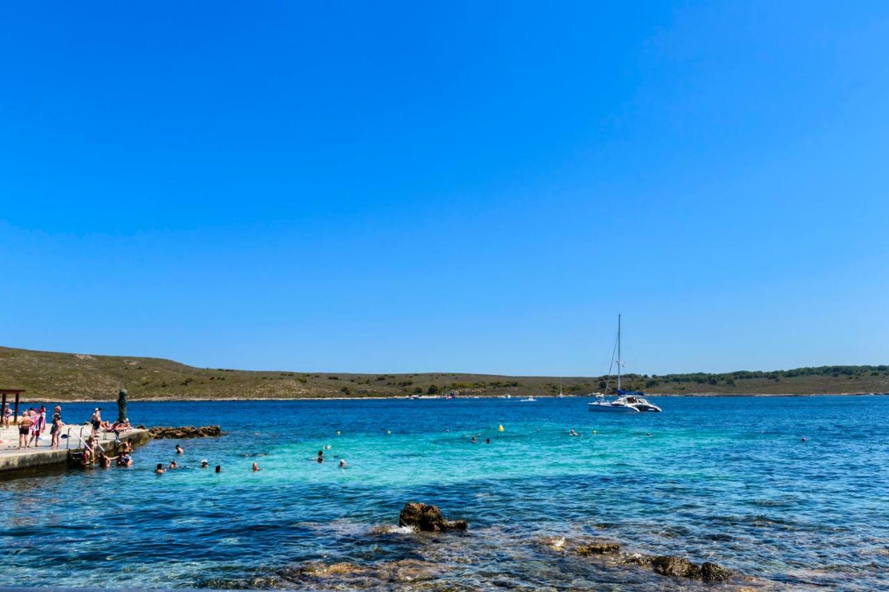 Sol Naixent Apartment Fornells (Menorca)