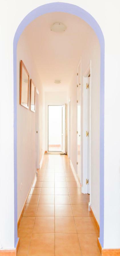 Sol Naixent Apartament *